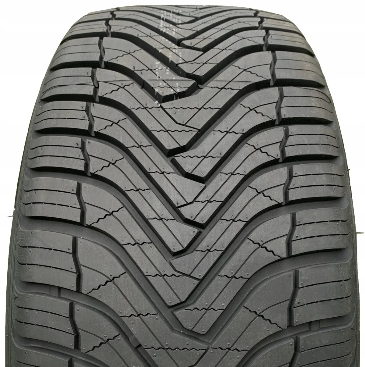 Suregrip AS 98W