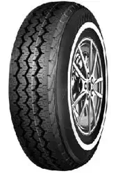 L-MAX9 116R