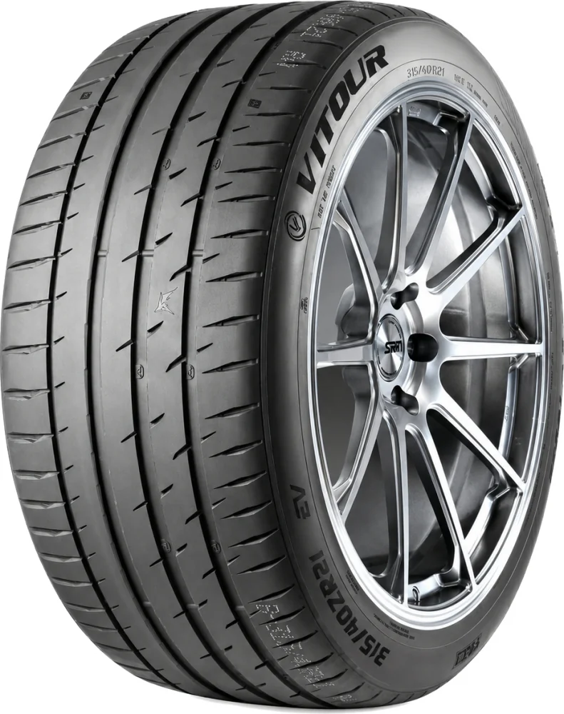 Sport M5 107Y