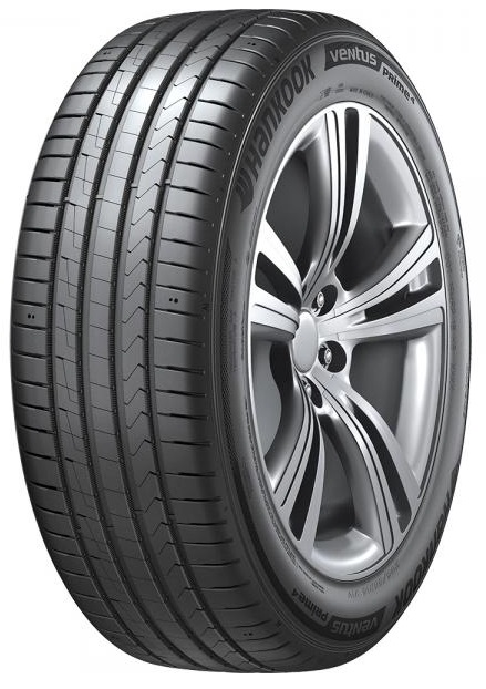 K135A Ventus Prime 4 103Y