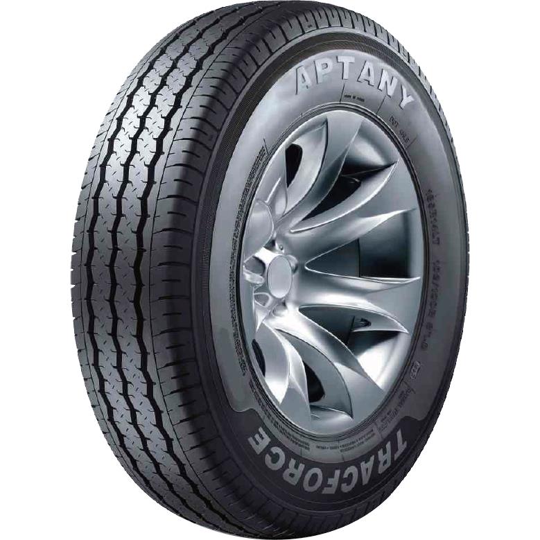 ML150 106S