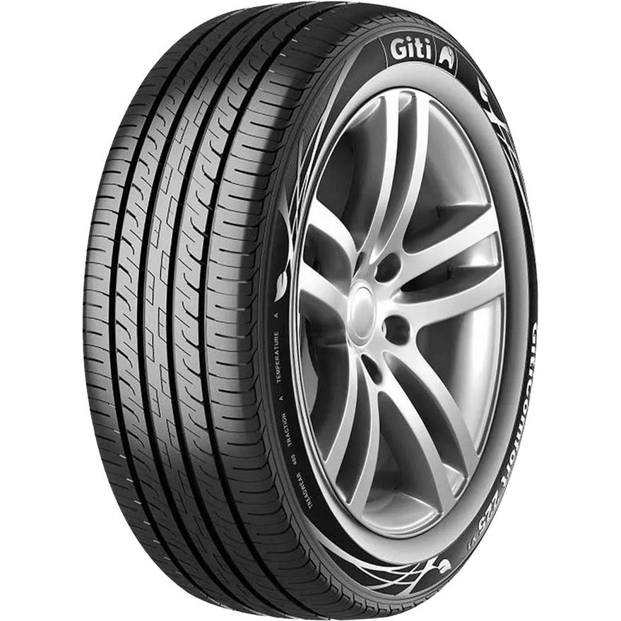 COMFORT 225V1 96V XL M+S