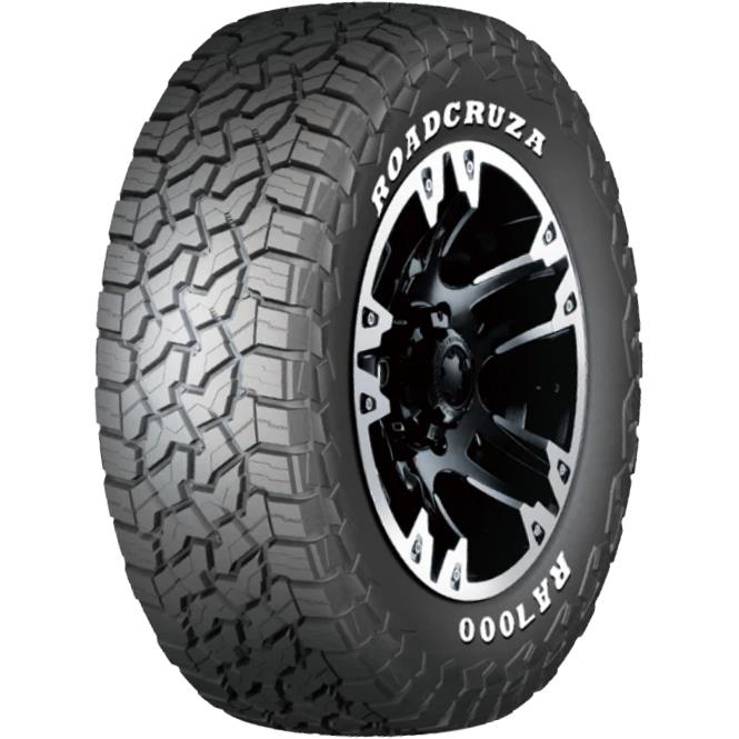 RA7000 X/T 120/117S M+S