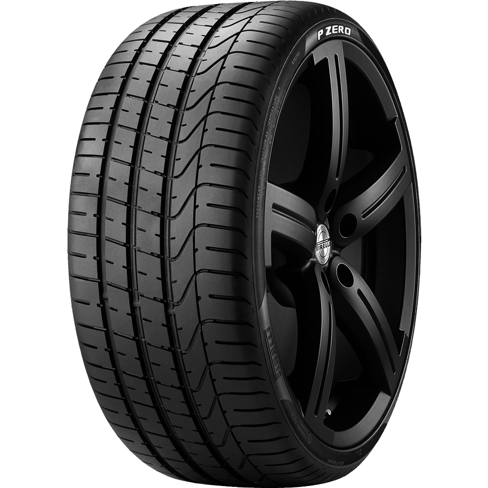 GEOLANDAR X-CV G99B 103H M+S