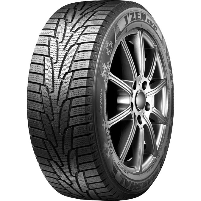 KW31 82R M+S