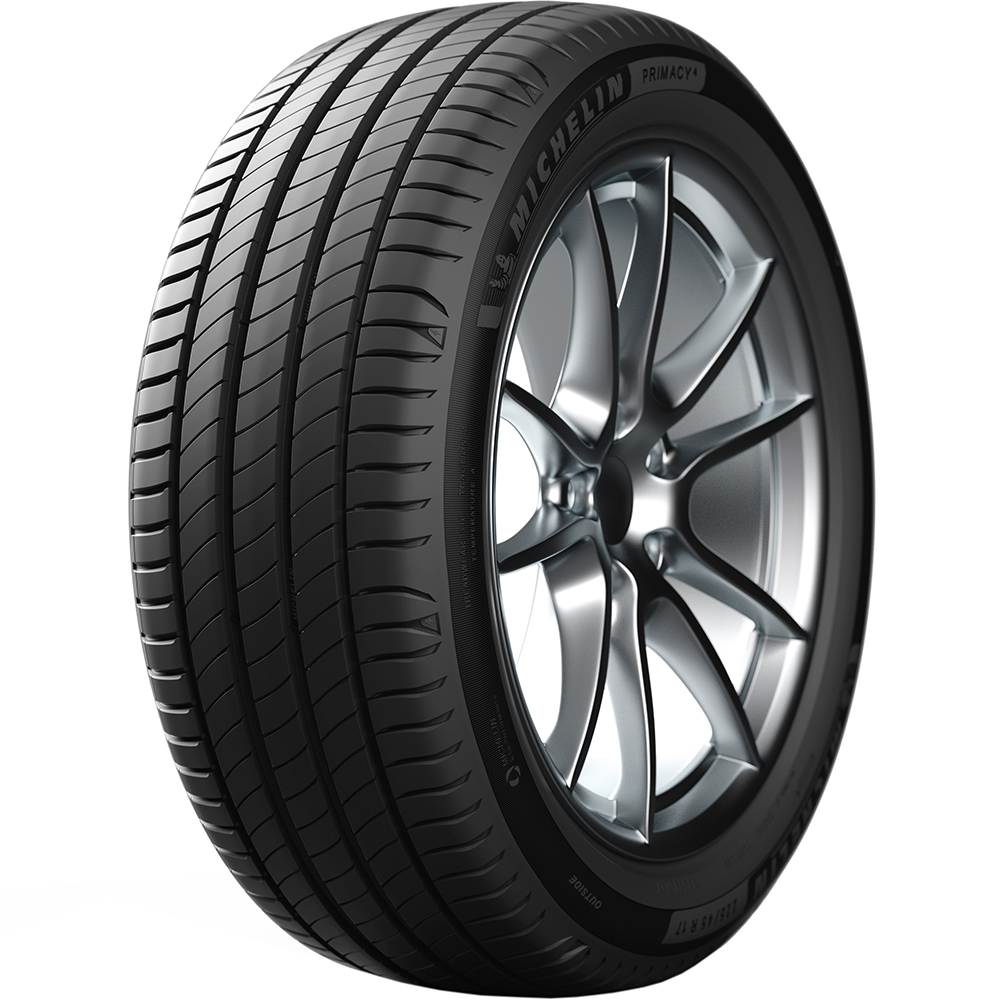 PRIMACY 4 100V