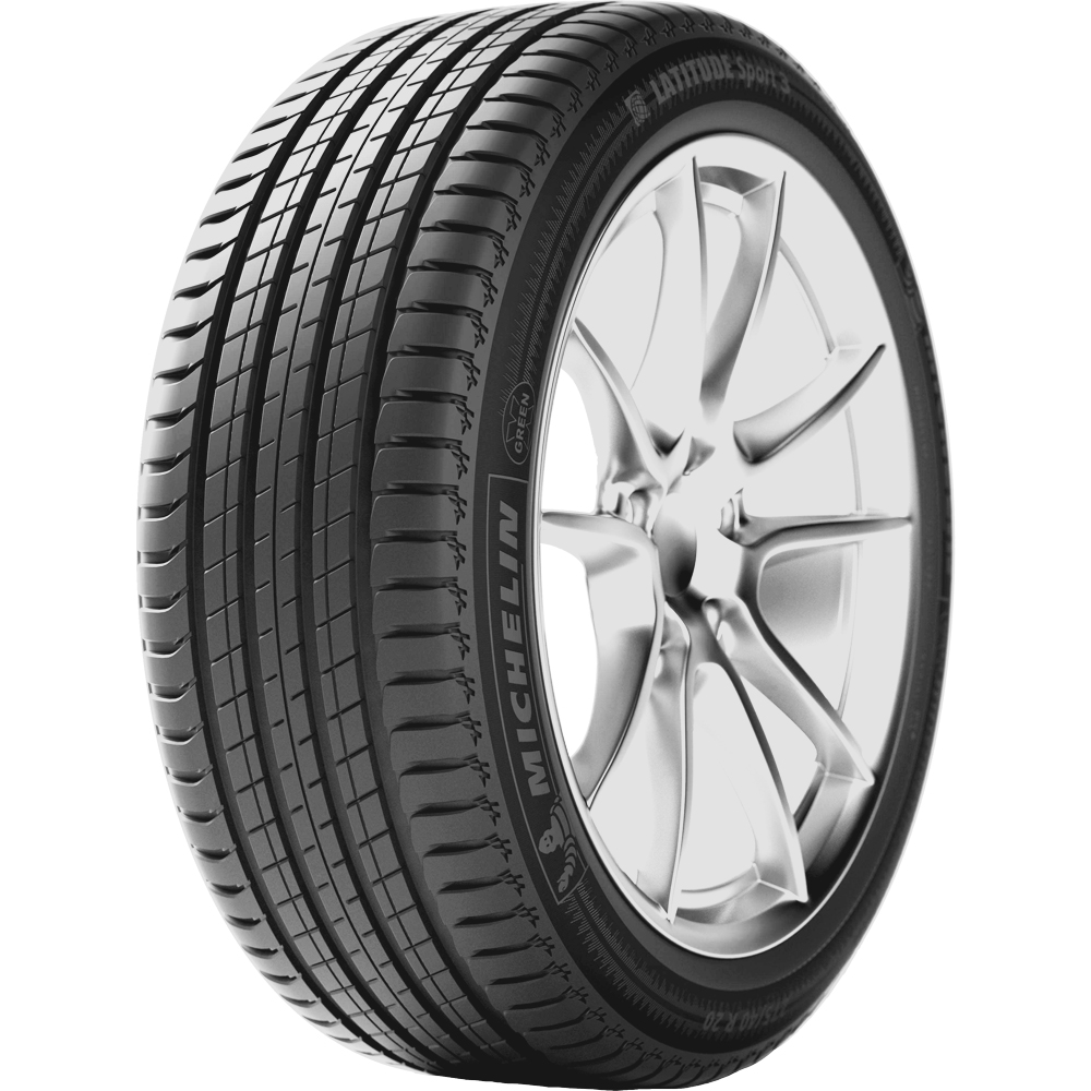42 Van Gloss Black Full Polished 6,5x17 6x130 ET54 CB84,1 R14 1250 kg W19468002T56