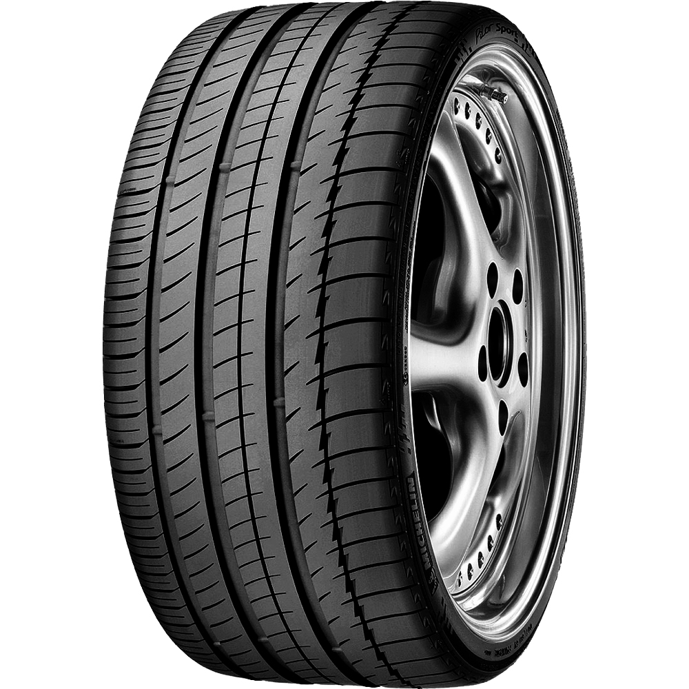 42 Van Matt Dark Grey 6,5x17 6x120 ET50 CB74,5 60° 1250 kg W19468001TP8