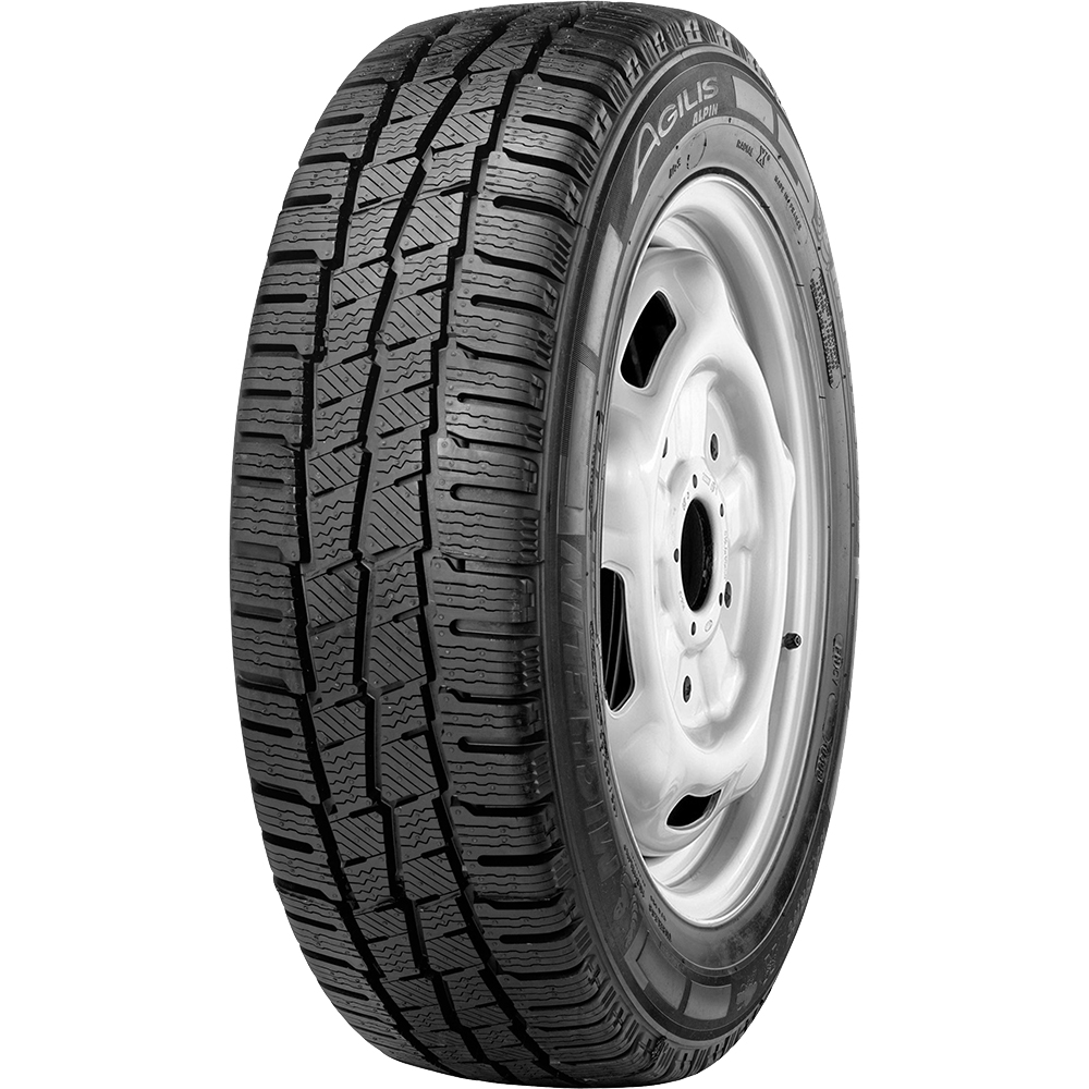 74 Matt Black Copper Fp 8,5x20 5x112 ET40 CB73,1 60° 950 kg W19363504TCAC