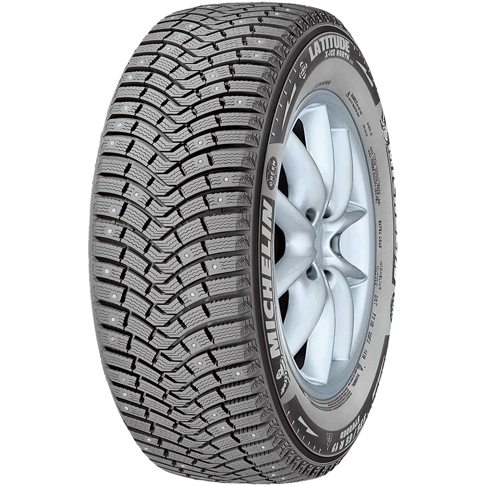 RX6 Black Polished 8x21 5x112 ET40 CB57.1 R13 925 kg 1833101326095