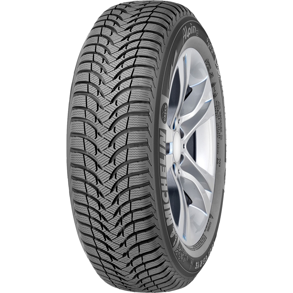 Heavy Duty Matt Black 8,5x18 6x139.7 ET48 CB93,1 60° 1050 kg WHDB85848693E