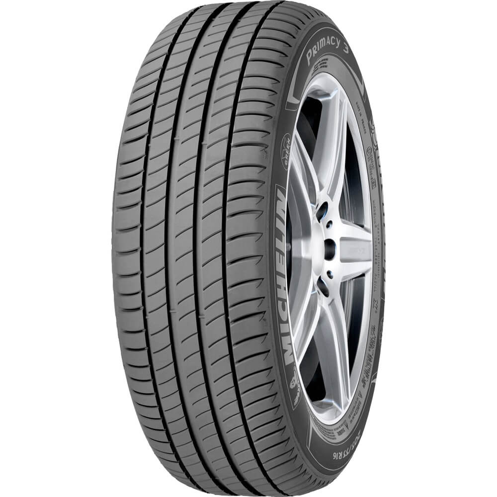 Competizione Titan-Silver Polished 8x18 5x114.3 ET40 CB72,3 60° 700 kg WCOT80840514E