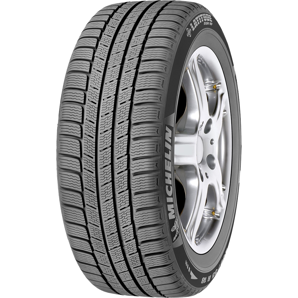 Fast Matt Black polished 6,5x16 5x100 ET40 CB72,3 60° 535 kg WFAE65640500E