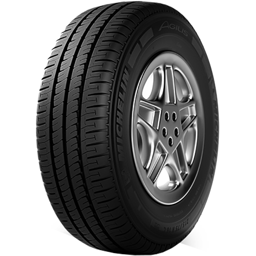 Qvarz Gloss Black 7,5x18 5x112 ET42 CB76,0 60° 810 kg F7580QZGB42VK