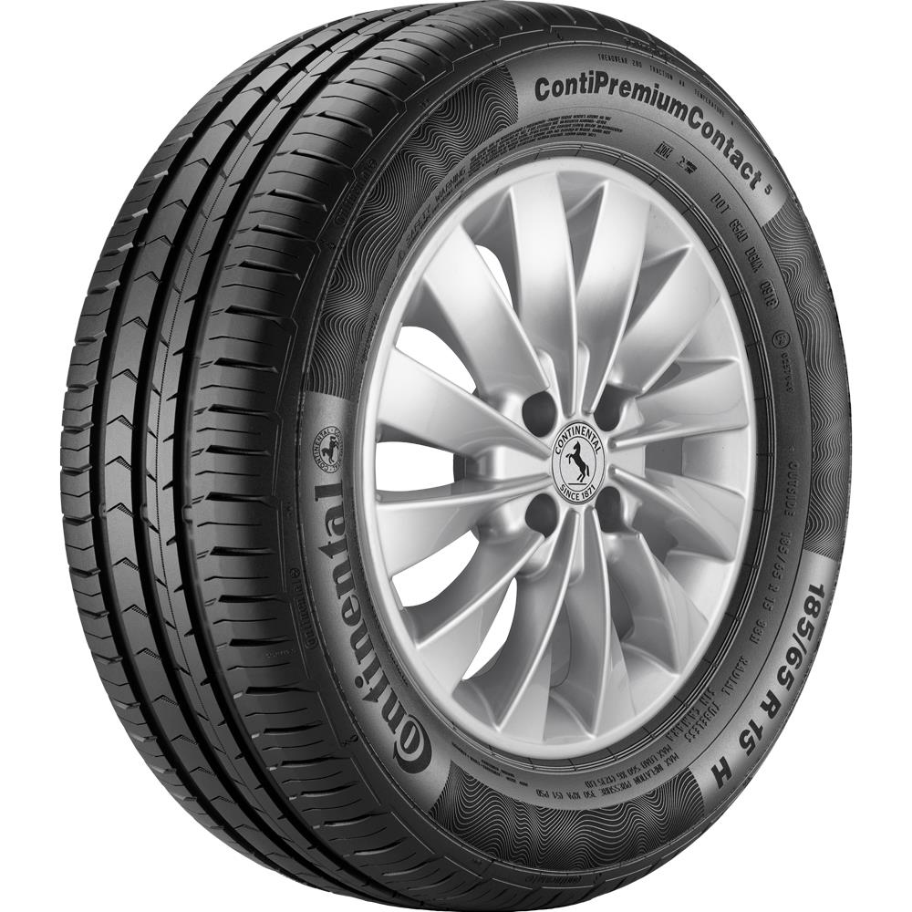 PREMIUMCONTACT 5 104V