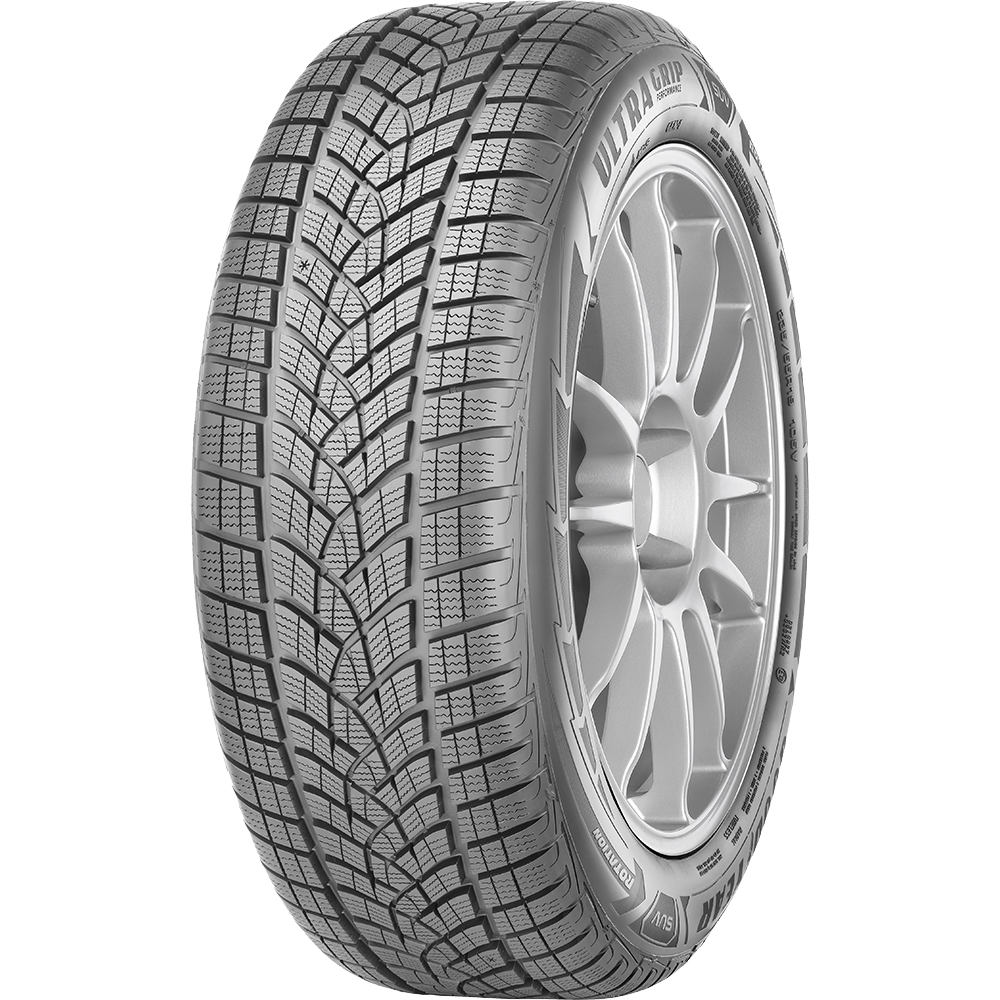 811 Rockstar II Matte Black 10x20 6x139.7 ET-24 CB106,1 (PCD2: 6x135) 60° 1224 kg 81121067724N