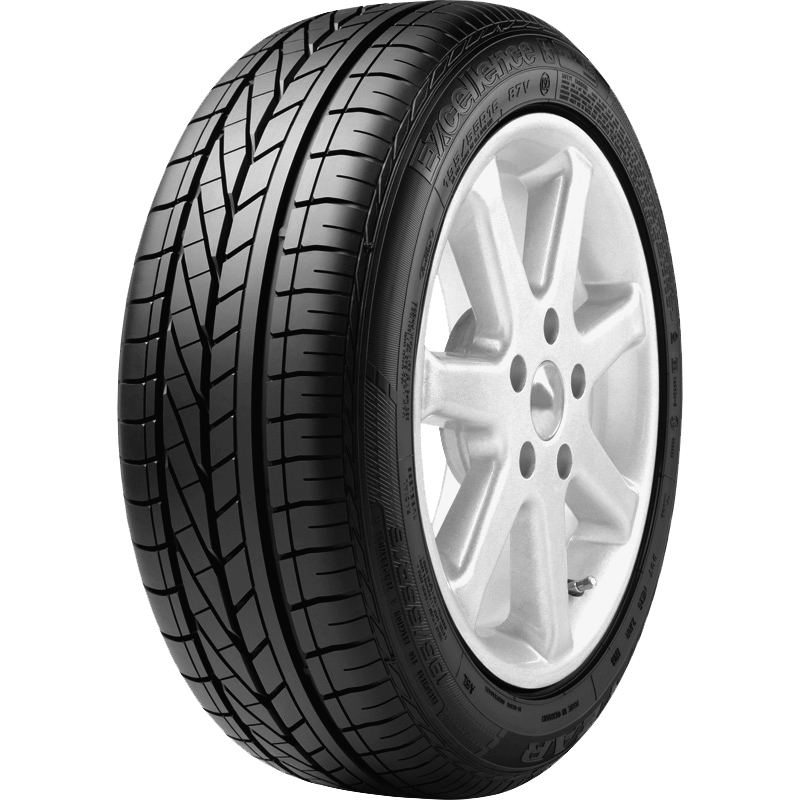 COMMERCIO 4 SEASONS CAMPER 120R