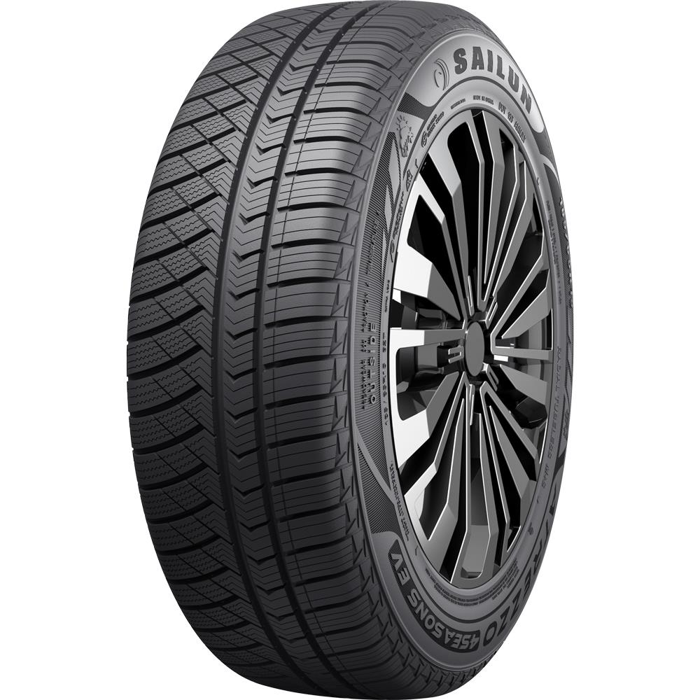 ATREZZO 4 SEASONS EV 94V XL M+S
