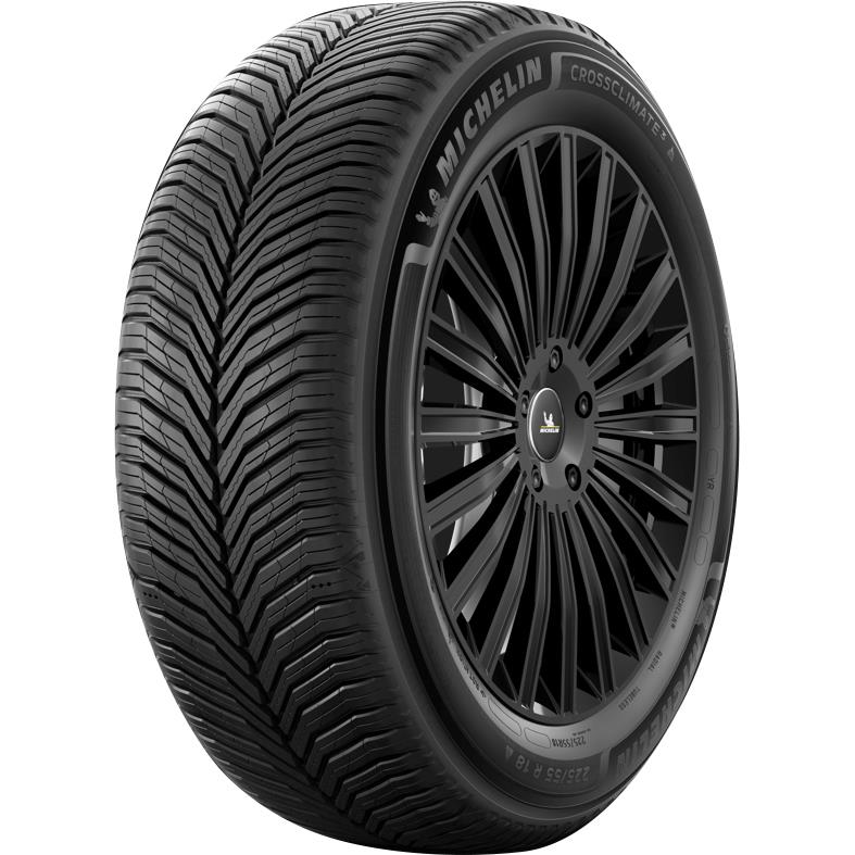 CROSSCLIMATE 3 103V XL M+S
