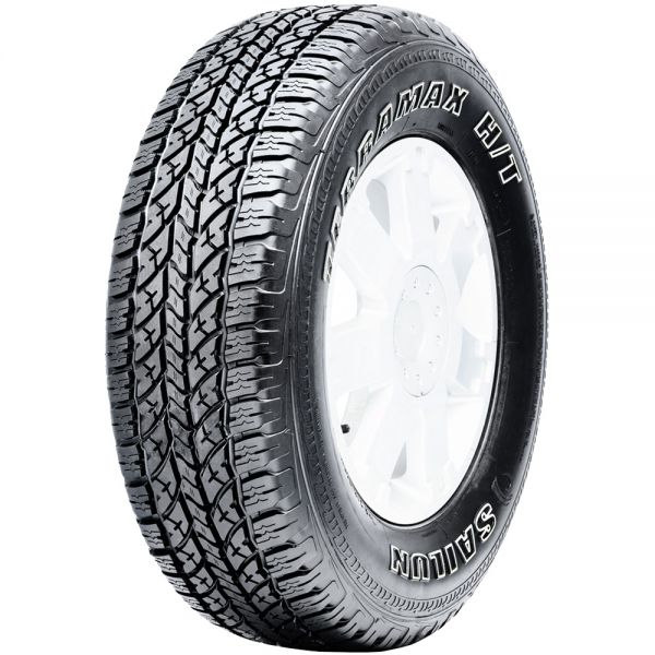 V Crystal Silver 7x19 5x108 ET47 CB63,4 60° 760 kg 497807