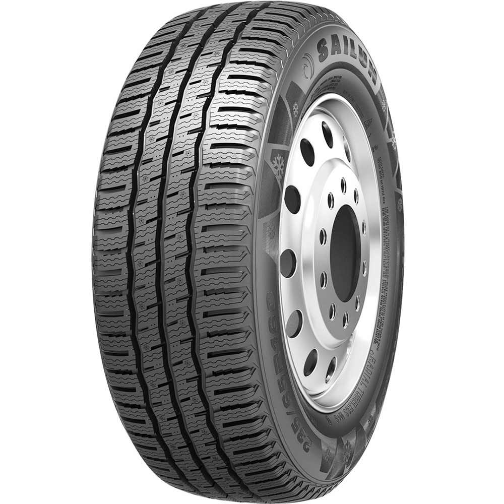 XR black glossy 6,5x16 5x112 ET22 CB66,6 60° 650 kg 496758