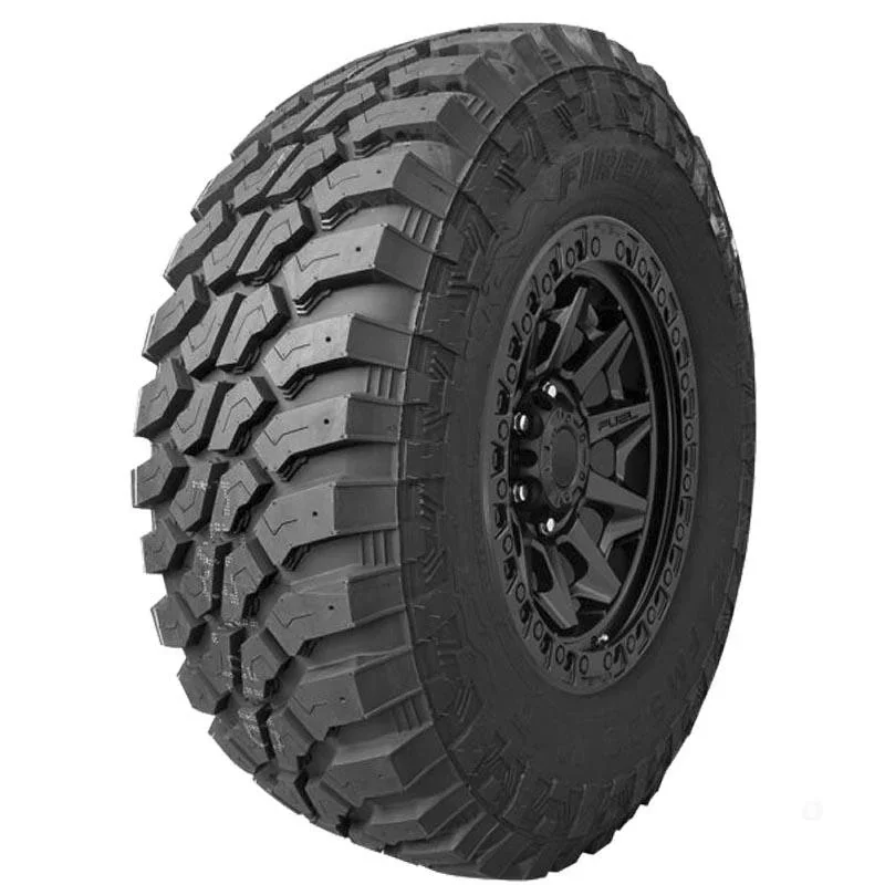 FM523 M/T 121Q