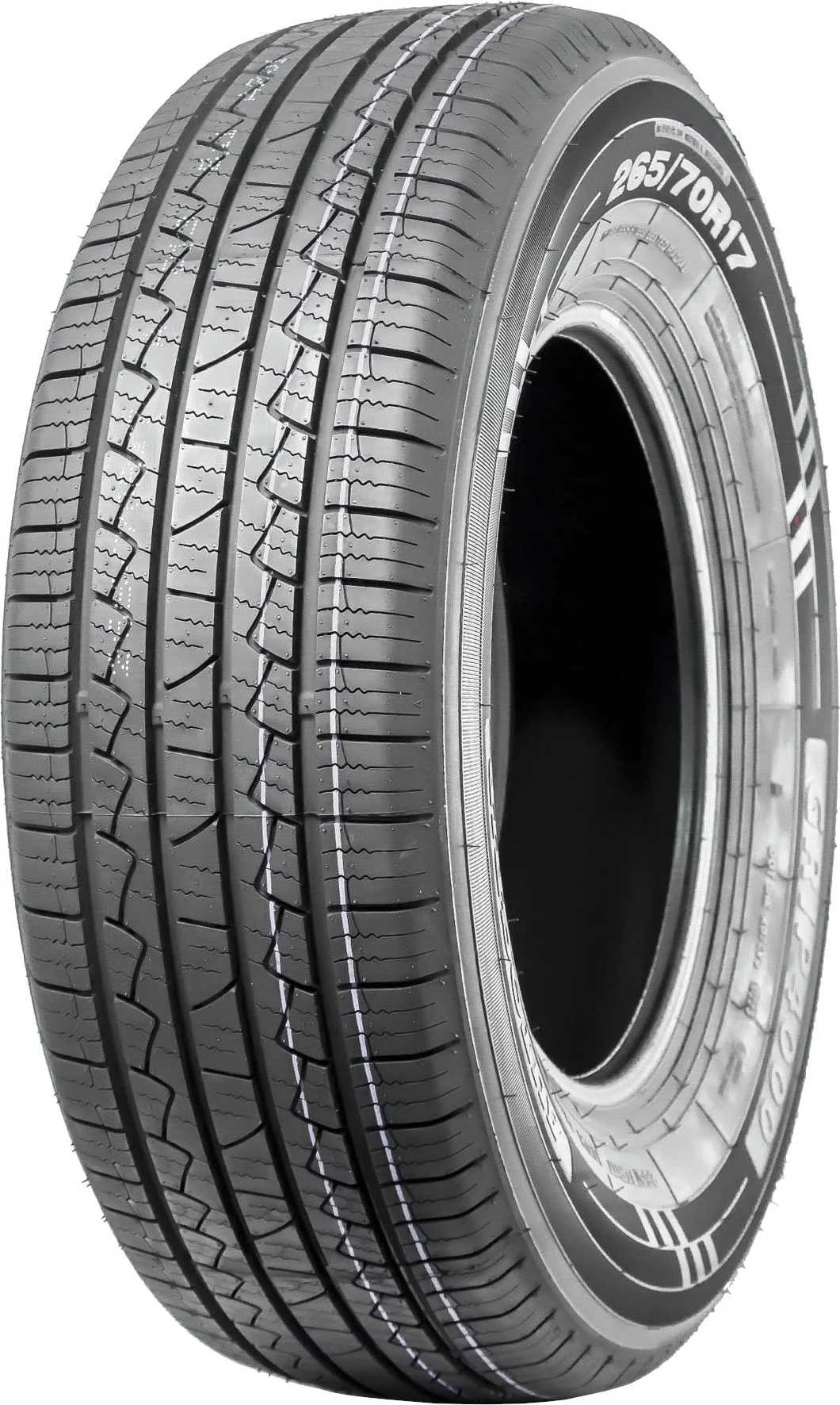 GRIP4000 WSW 100H