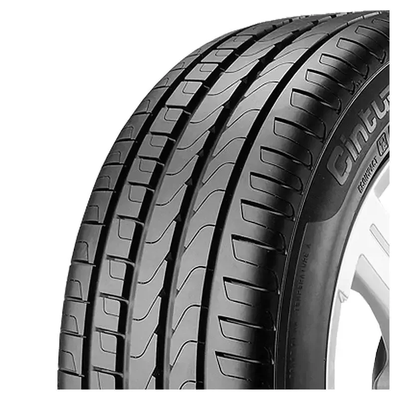 CINTURATO P7 91V