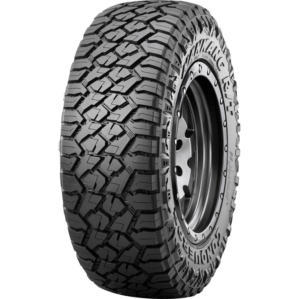 RT+ 114T