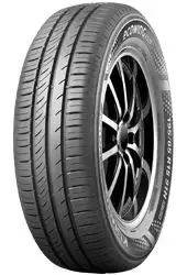 Ecowing ES31 82T