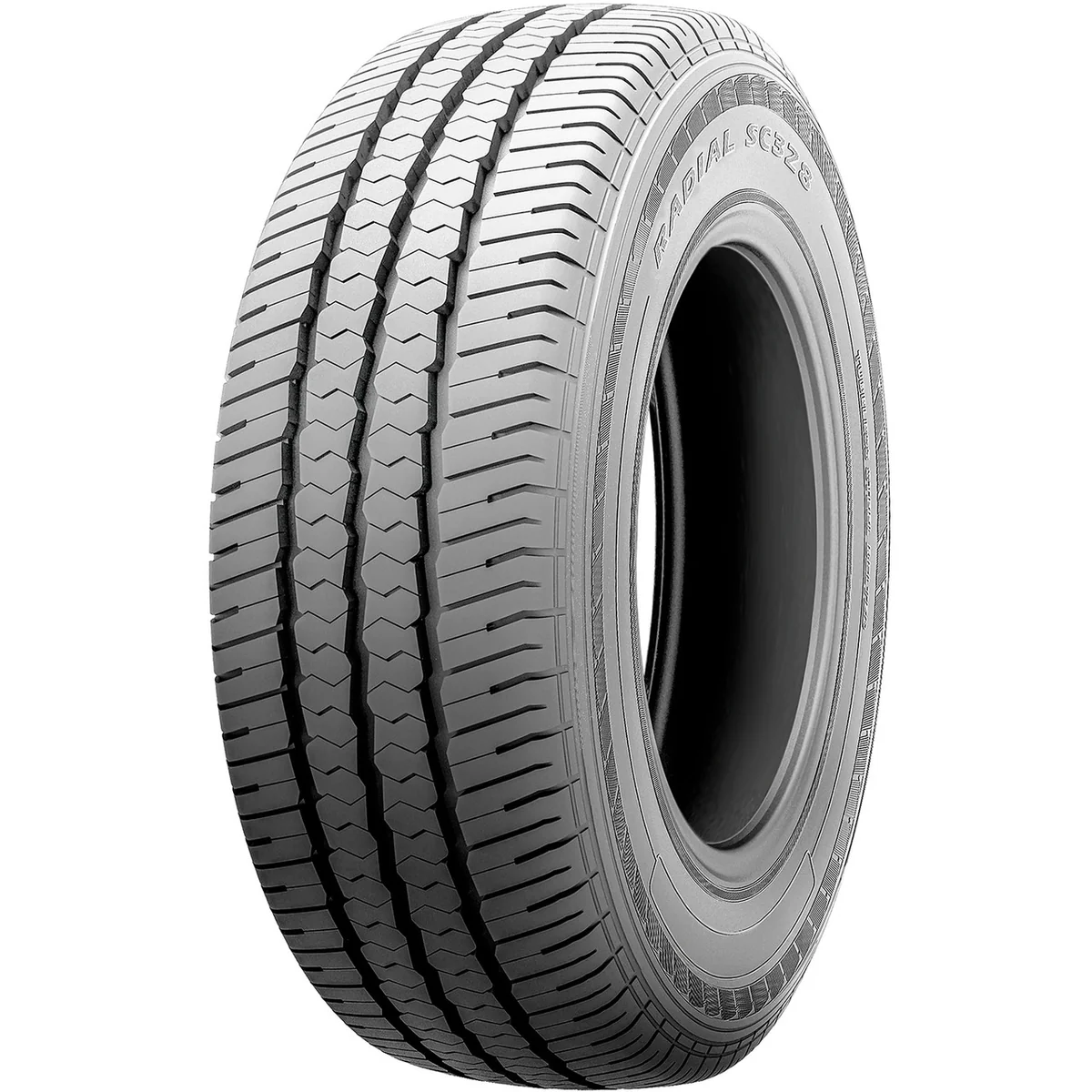 SC328 102R