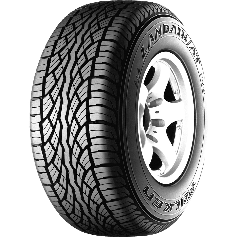 Volkswagen 5H00714978Z8 Silver 6,5x17 5x112 ET46 CB57,1 R13 5H00714978Z8