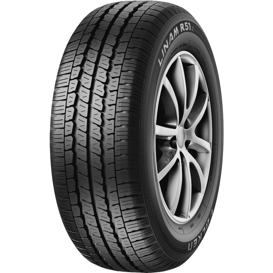 Audi 8W90714978Z8 Silver 6,5x17 5x112 ET28 CB66,5 R14 8W90714978Z8