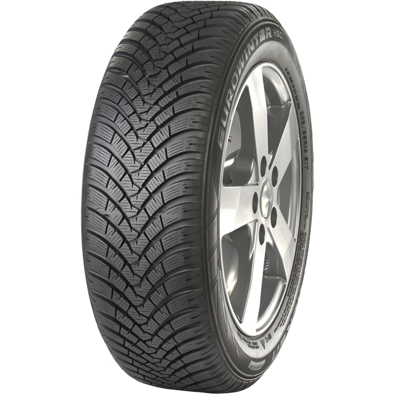 Volkswagen 1S00714948Z8 Silver 5x14 4x100 ET35 CB57,1 R13 1S00714948Z8