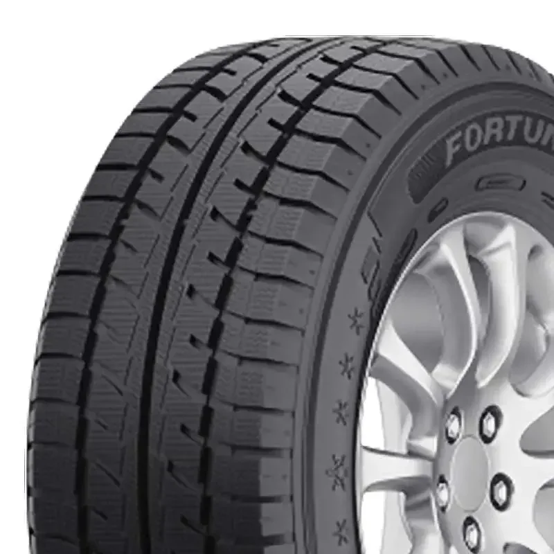 FSR902 (Austone) 107R