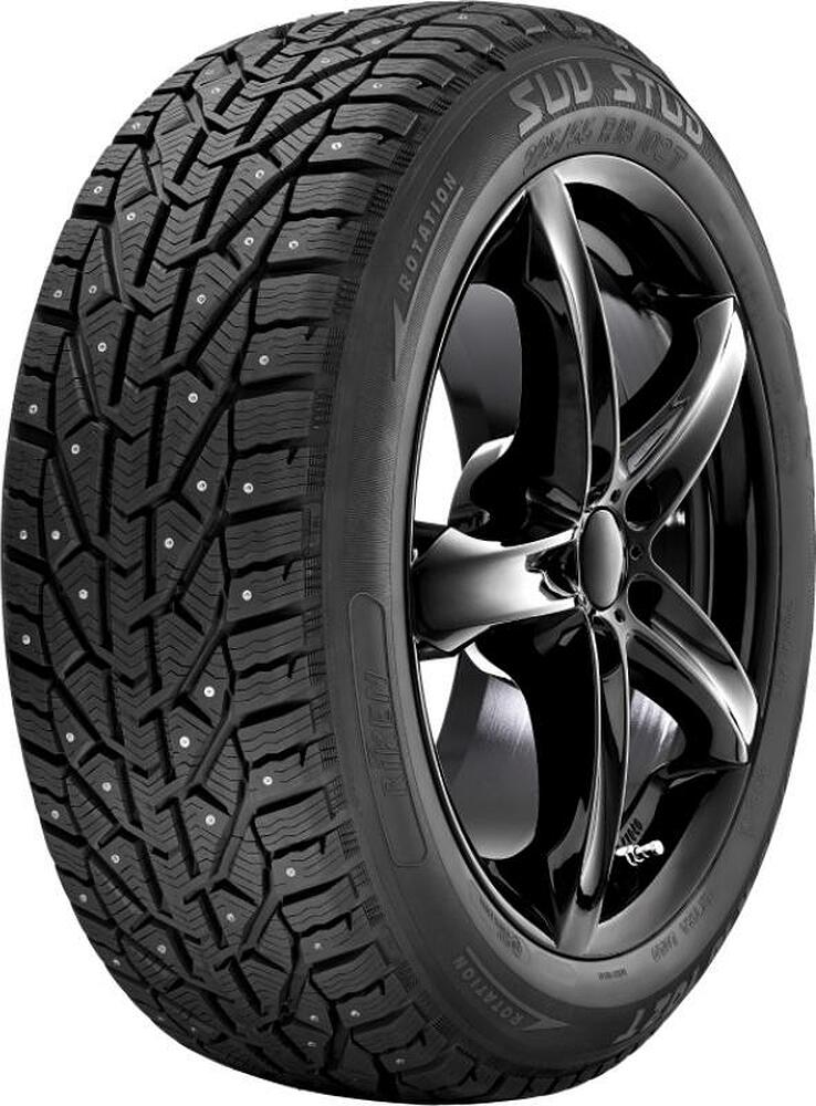 SUV STUD 100T XL M+S