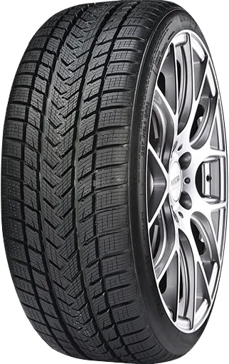 Suregrip Pro Winter 90V
