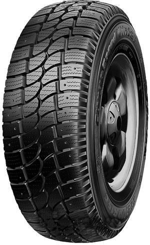 201 110/108R M+S