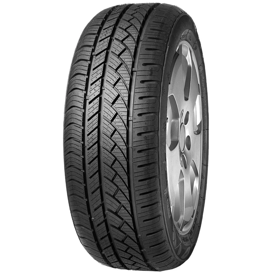Ecoplus 2 4S 101W