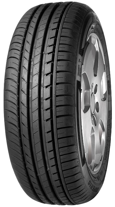 Ecoblue SUV 110W