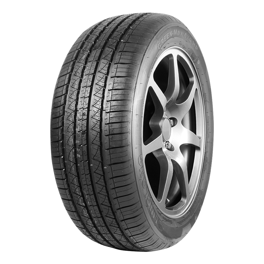 GREEN-MAX ET 75T