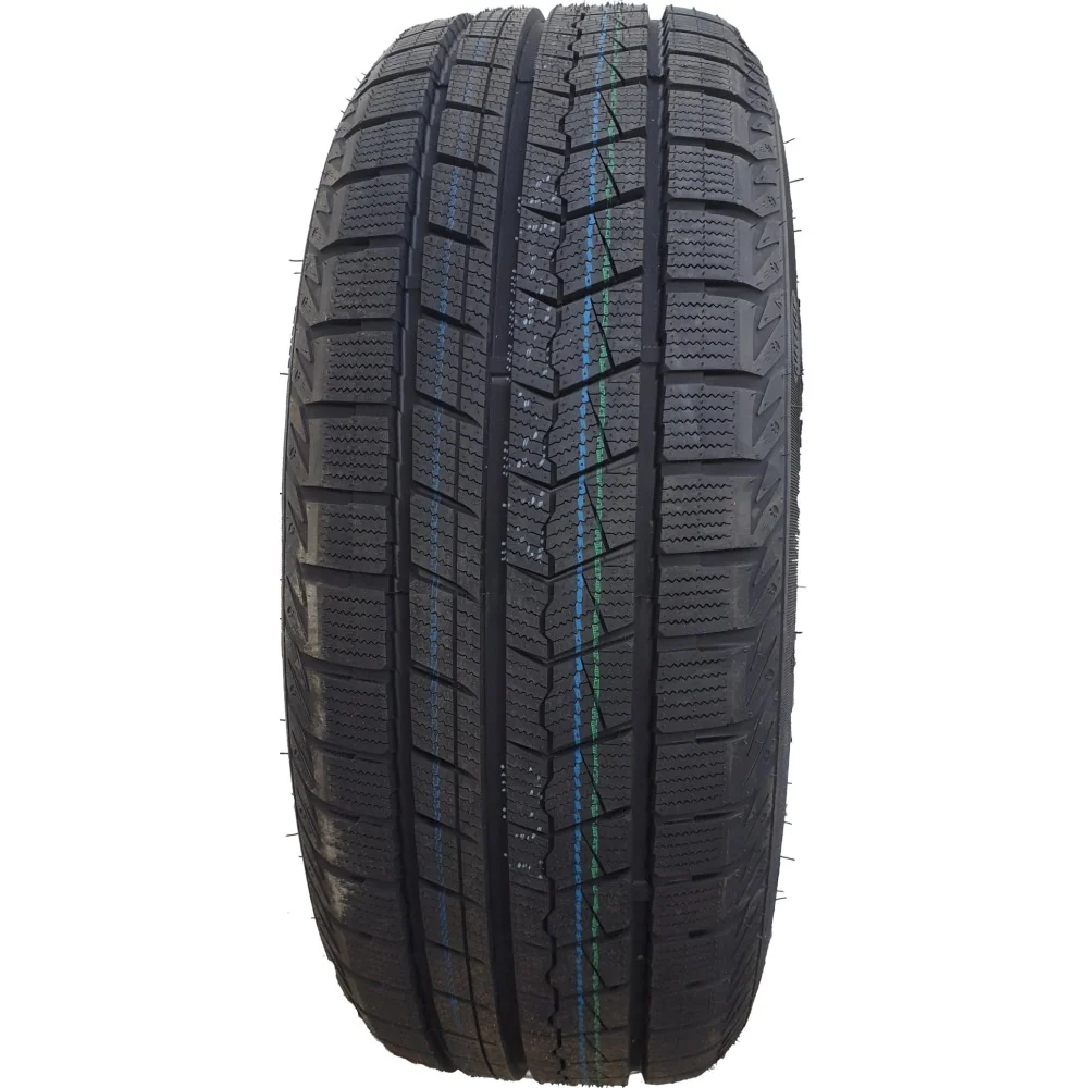 Winter GL868 98T