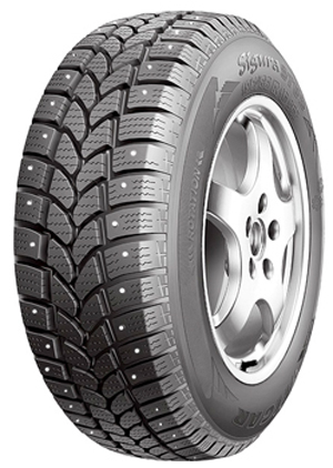 EXTREME STUD 86T M+S