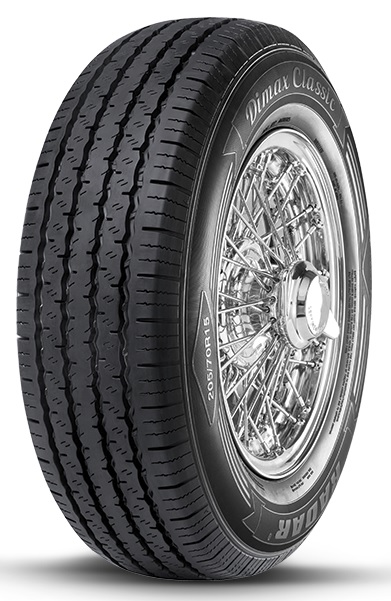 DIMAX Classic 68S