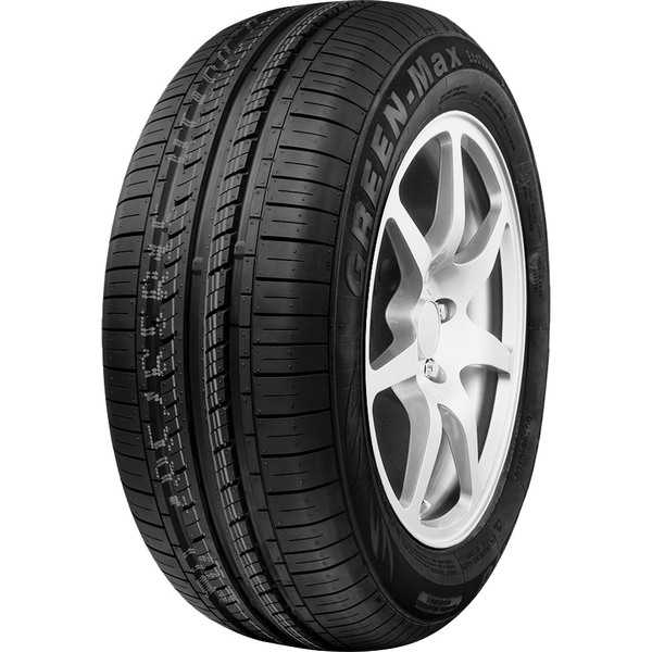 GREEN-MAX ET 80T
