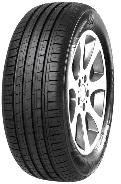 Ecodriver5 96V