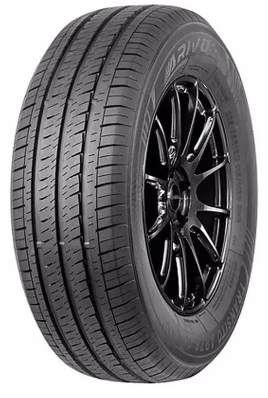 ARZ6-C 115R