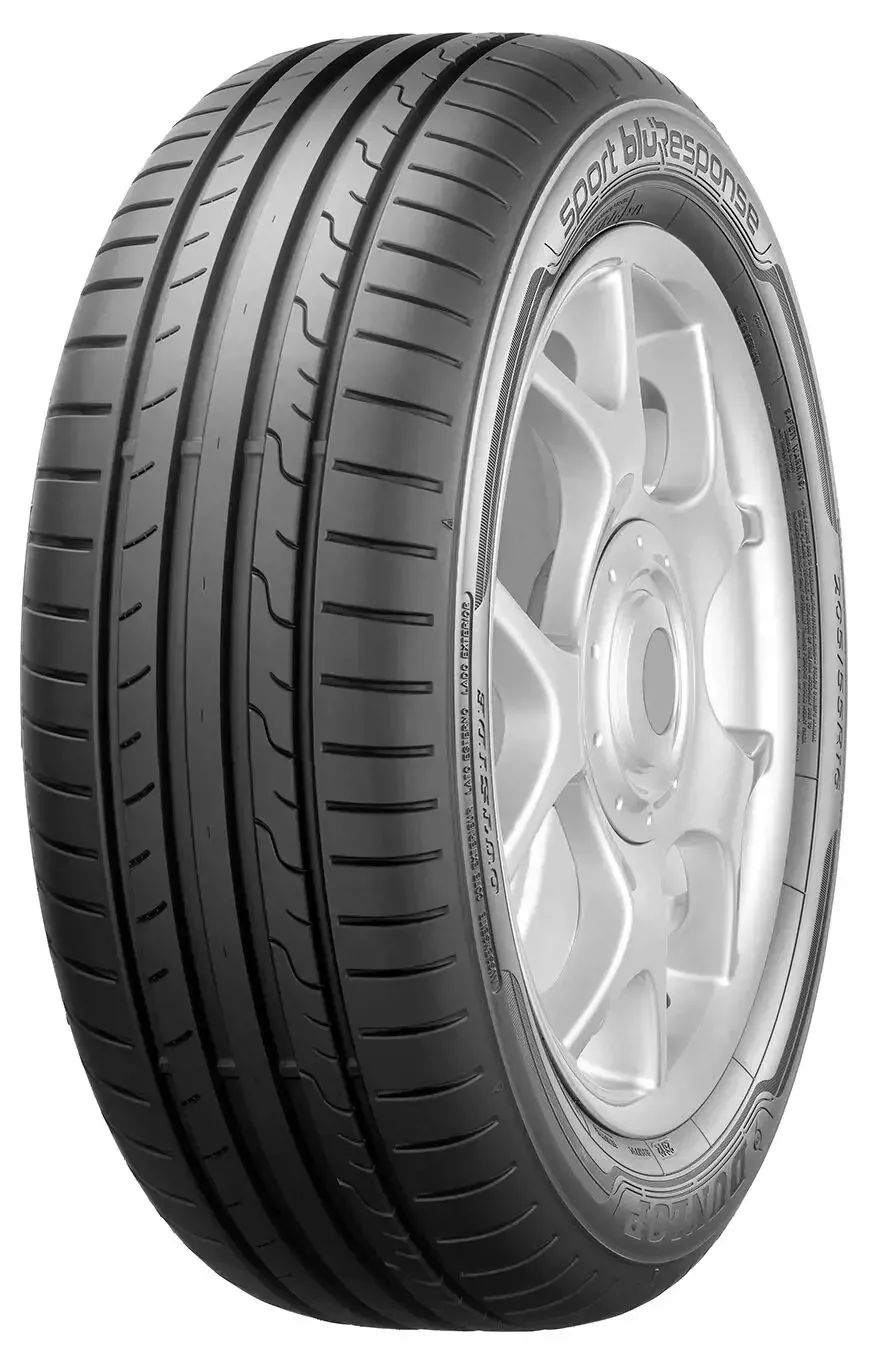 Sport BluResponse 91H