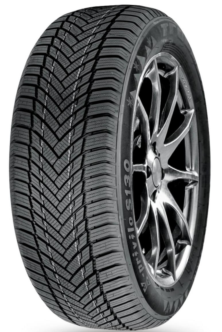 X Privilo S130 80T