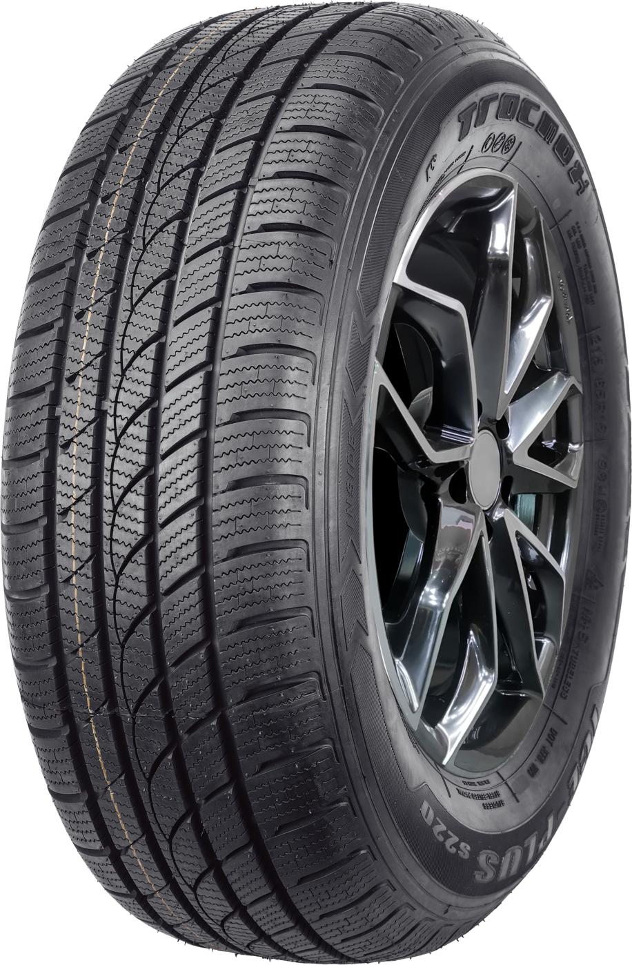 IcePlus S220106H